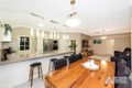 Property photo of 30 Illawarra Crescent Canning Vale WA 6155