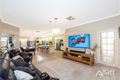 Property photo of 30 Illawarra Crescent Canning Vale WA 6155
