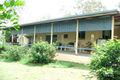Property photo of 1426 Beaudesert-Beenleigh Road Cedar Creek QLD 4207
