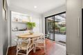 Property photo of 4 Parer Street Kings Park NSW 2148