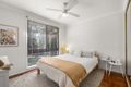Property photo of 4 Parer Street Kings Park NSW 2148