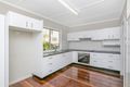 Property photo of 32 Hamilton Road Moorooka QLD 4105