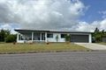 Property photo of 29 Murray Street Tully QLD 4854