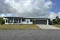 Property photo of 29 Murray Street Tully QLD 4854