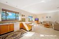 Property photo of 32A Marcella Street North Epping NSW 2121