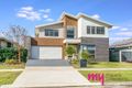 Property photo of 5 Halifax Way Gledswood Hills NSW 2557