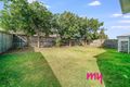 Property photo of 5 Halifax Way Gledswood Hills NSW 2557