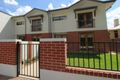 Property photo of 10/51 Payneham Road College Park SA 5069