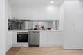 Property photo of 14/9-15 Blackfriars Street Chippendale NSW 2008