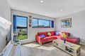Property photo of 16/1 Bon Scott Crescent Moncrieff ACT 2914
