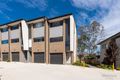 Property photo of 16/1 Bon Scott Crescent Moncrieff ACT 2914