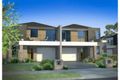 Property photo of 1 Laurel Avenue Boronia VIC 3155