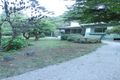 Property photo of 1710 Little Yarra Road Powelltown VIC 3797