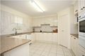 Property photo of 116 Darley Road Upper Caboolture QLD 4510