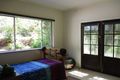 Property photo of 1710 Little Yarra Road Powelltown VIC 3797