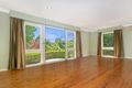 Property photo of 18 Palm Street St Ives NSW 2075