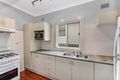 Property photo of 9 Second Avenue Rutherford NSW 2320