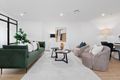 Property photo of 14/9-15 Blackfriars Street Chippendale NSW 2008
