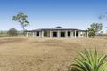 Property photo of 94 Laudberg Road Gumlow QLD 4815