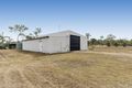 Property photo of 94 Laudberg Road Gumlow QLD 4815