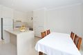 Property photo of 22 Hobart Avenue Warradale SA 5046