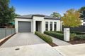 Property photo of 22 Hobart Avenue Warradale SA 5046