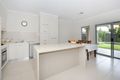 Property photo of 22 Hobart Avenue Warradale SA 5046