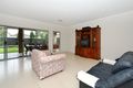 Property photo of 22 Hobart Avenue Warradale SA 5046