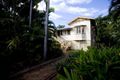 Property photo of 22 Princes Road Hyde Park QLD 4812
