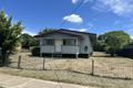 Property photo of 37 Cole Street Silkstone QLD 4304