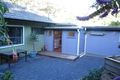 Property photo of 1710 Little Yarra Road Powelltown VIC 3797