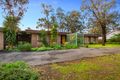 Property photo of 129 Lloyd Street East Bendigo VIC 3550