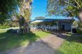 Property photo of 26 Warrington Street Esperance WA 6450