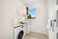 Property photo of 92 Thorburn Street Bell Park VIC 3215