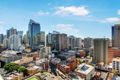 Property photo of 2605/2 Quay Street Haymarket NSW 2000