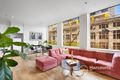 Property photo of 33/1 Exhibition Street Melbourne VIC 3000