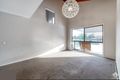 Property photo of 3 Warrandah Street Rochedale South QLD 4123