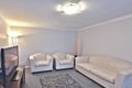 Property photo of 19 Bourbon Street Hamilton Hill WA 6163