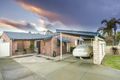 Property photo of 19 Bourbon Street Hamilton Hill WA 6163