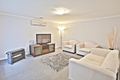 Property photo of 19 Bourbon Street Hamilton Hill WA 6163