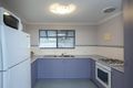 Property photo of 19 Bourbon Street Hamilton Hill WA 6163