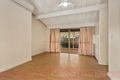 Property photo of 230 Prinsep Street North Collie WA 6225