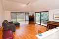 Property photo of 54 Lintonmarc Drive Redcliffe WA 6104