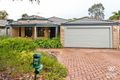 Property photo of 54 Lintonmarc Drive Redcliffe WA 6104