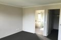 Property photo of 13 Grampian Boulevard Cowes VIC 3922