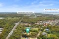 Property photo of 7 Viola Drive Redland Bay QLD 4165