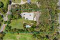 Property photo of 7 Viola Drive Redland Bay QLD 4165