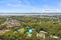 Property photo of 7 Viola Drive Redland Bay QLD 4165