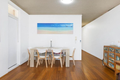 Property photo of 1/6 Corrimal Street Wollongong NSW 2500