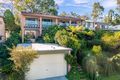 Property photo of 4 Beauty Crescent Surfside NSW 2536